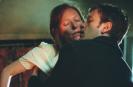 lovetolove